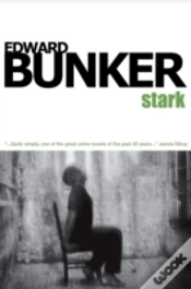 Capa do artigo Stark