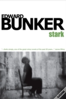 Capa do artigo Stark