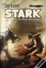 Capa do artigo Stark Et Les Rois Des Étoiles
