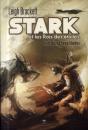 Stark Et Les Rois Des Étoiles - Preview