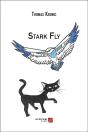 Stark Fly - Preview