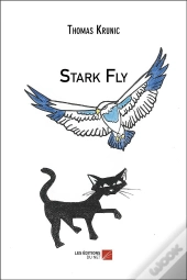 Stark Fly