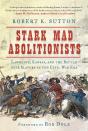 Stark Mad Abolitionists - Preview