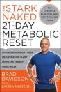 Stark Naked 21-Day Metabolic Reset - Preview