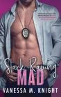 Stark Raving Mad - Preview