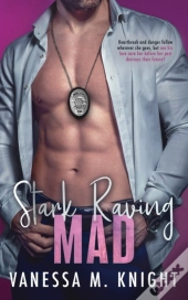 Stark Raving Mad