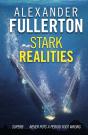 Stark Realities - Preview