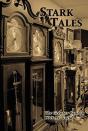Stark Tales - An Anthology - Preview