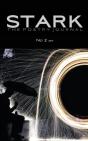 Stark - The Poetry Journal - No 2 / 2017 - Preview
