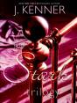 Stark Trilogy 3-Book Bundle - Preview