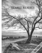 Starke Reality
