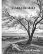 Starke Reality - Preview