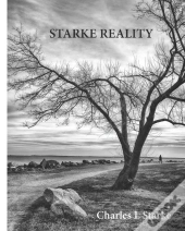 Starke Reality