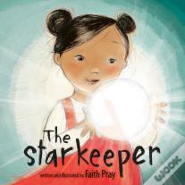 Starkeeper