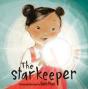 Starkeeper - Preview