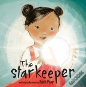 Starkeeper