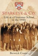 Starkeye & Co.
