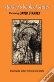Capa do artigo Starkey