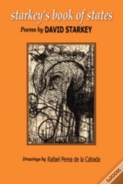 Capa do artigo Starkey'S Book Of States