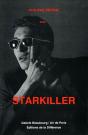Starkiller - Preview