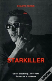 Starkiller