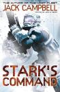 Stark'S Command - Preview