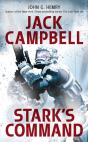 Stark'S Command - Preview