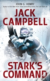 Capa do artigo Stark