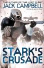 Stark'S Crusade - Preview