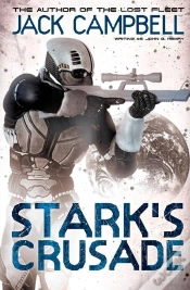 Capa do artigo Stark