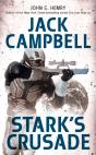 Stark'S Crusade - Preview