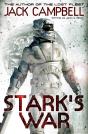 Stark'S War - Preview