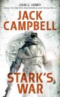 Stark'S War - Preview
