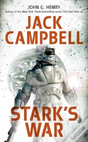 Capa do artigo Stark