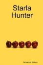Starla Hunter - Preview