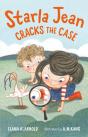 Starla Jean Cracks The Case - Preview