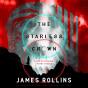 Starless Crown - Preview