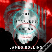 Starless Crown