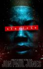 Starless - Preview