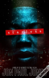Starless