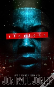 Capa do artigo Starless