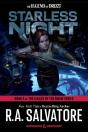 Starless Night: Dungeons & Dragons - Preview
