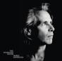 Starless Room - CD - Preview