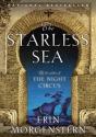 Starless Sea - Preview