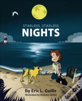 Starless, Starless Nights