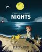 Starless, Starless Nights - Preview