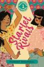 Starlet Rivals - Preview