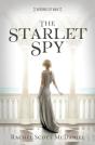 Starlet Spy - Preview