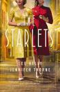 Starlets - Preview