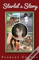 Starlet'S Story